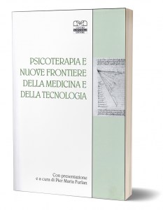 Manuale Oxford della pratica in Sanità Pubblica